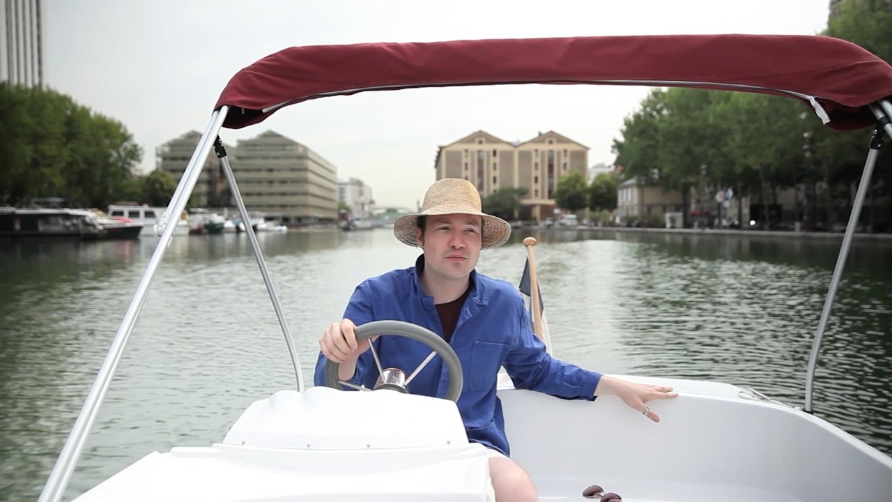 Calculating Dilutions in the Lab