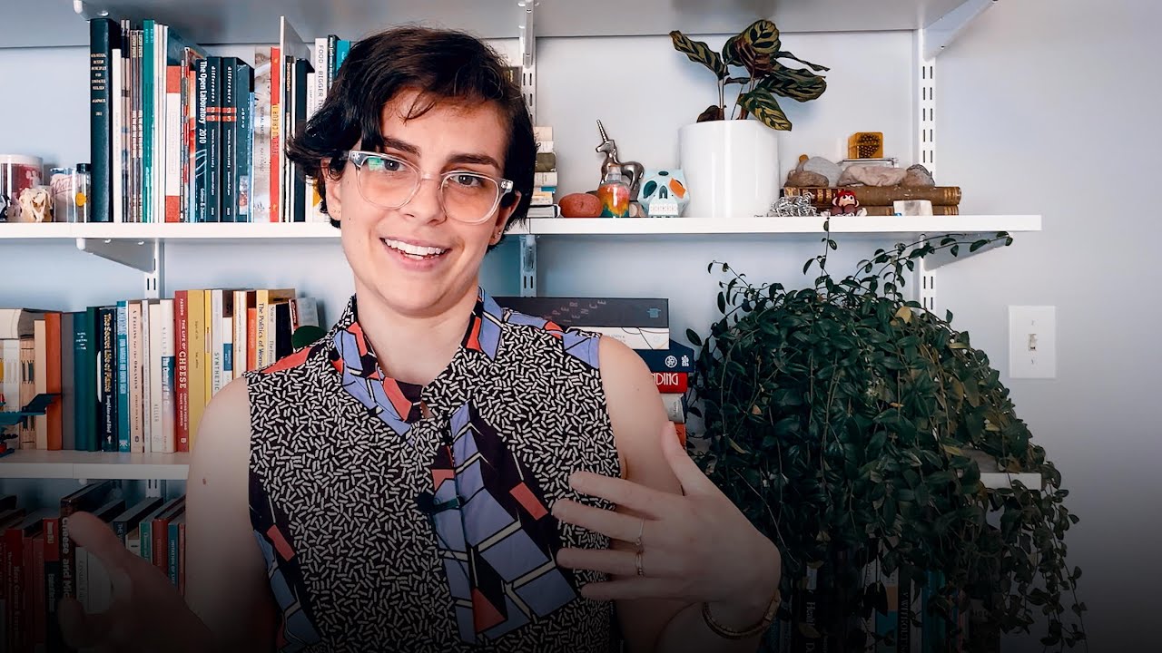 What happens when biology becomes technology?