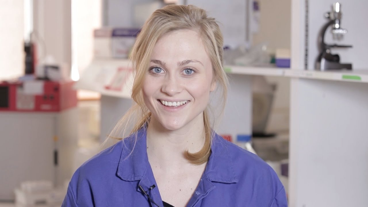 How to Screen Bacterial Colonies with PCR