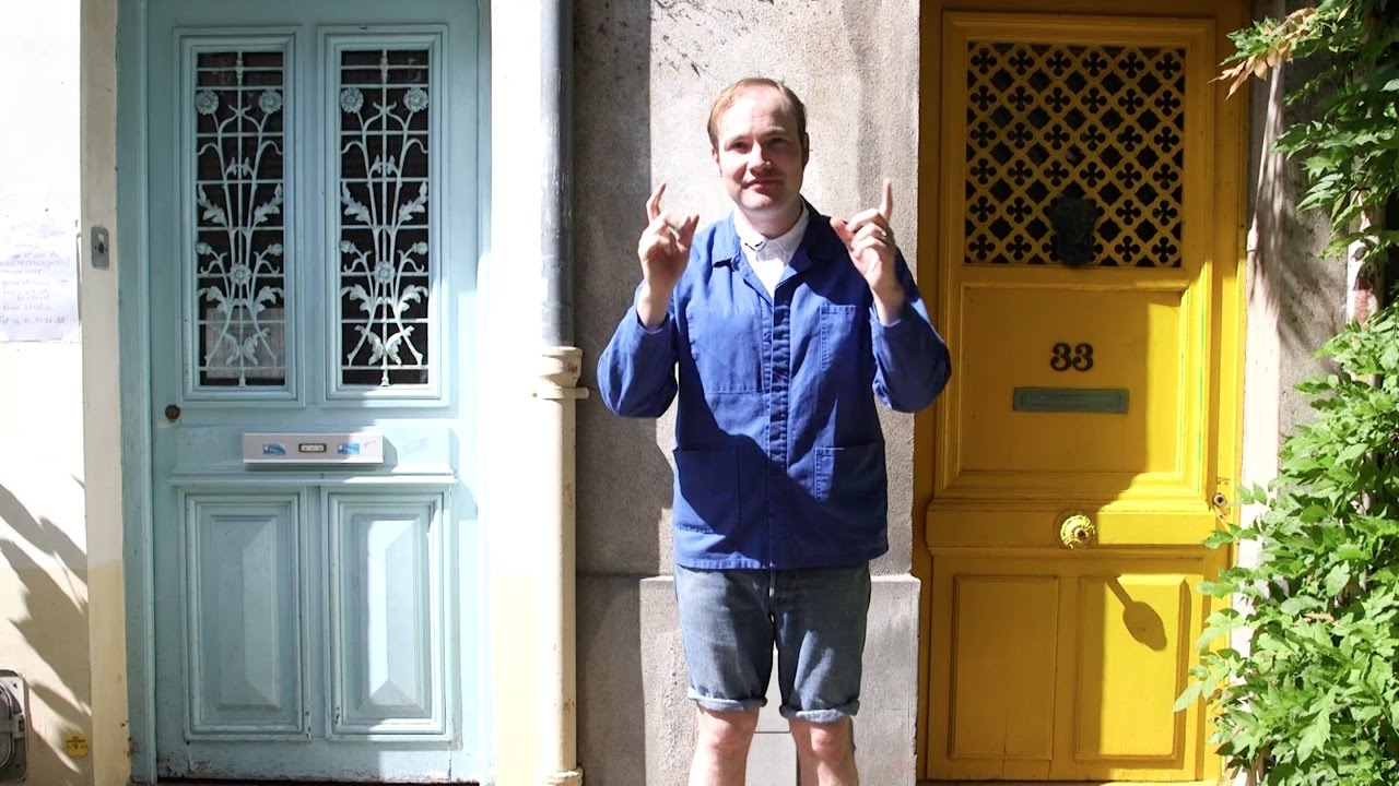 A GMO Opinion: Friends of the Earth