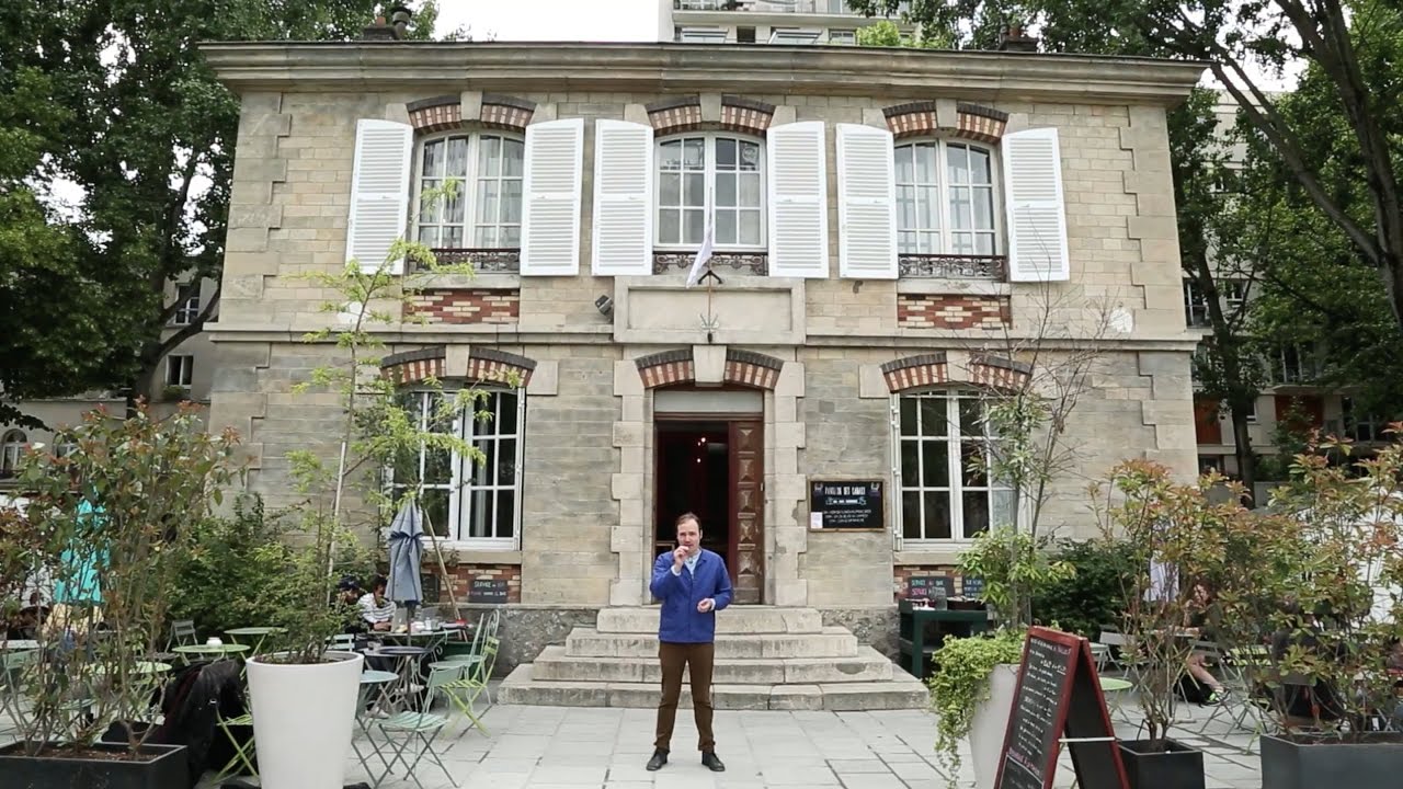 Welcome to Synthetic Biology One