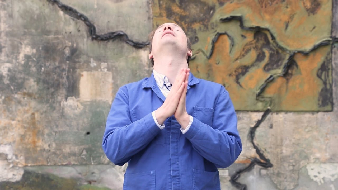 Troubleshooting a Bad PCR