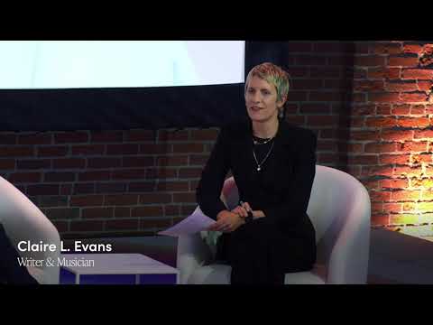 The AI Supercut - "Data is Queen"