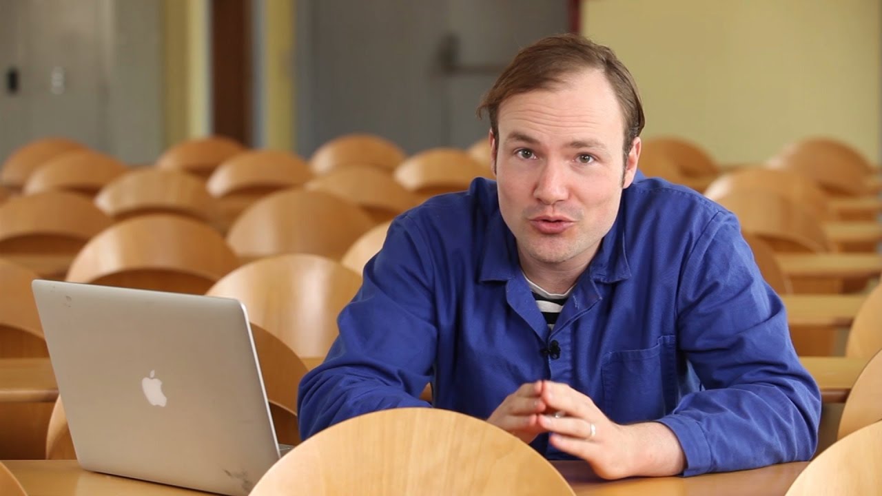 A Digital Plasmid in Sequence Editor Software