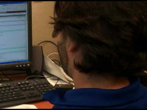 The Beardome Teaser Trailer