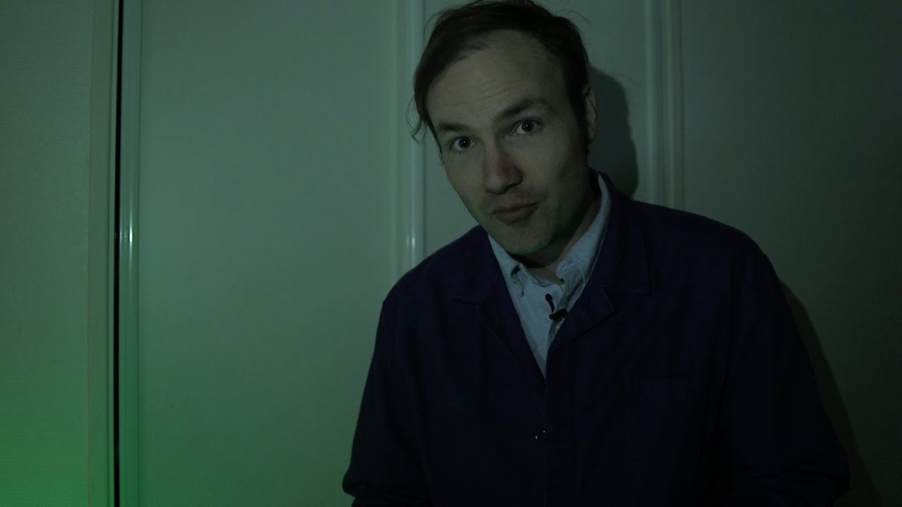 How to Measure Fluorescence in Bacterial Cultures