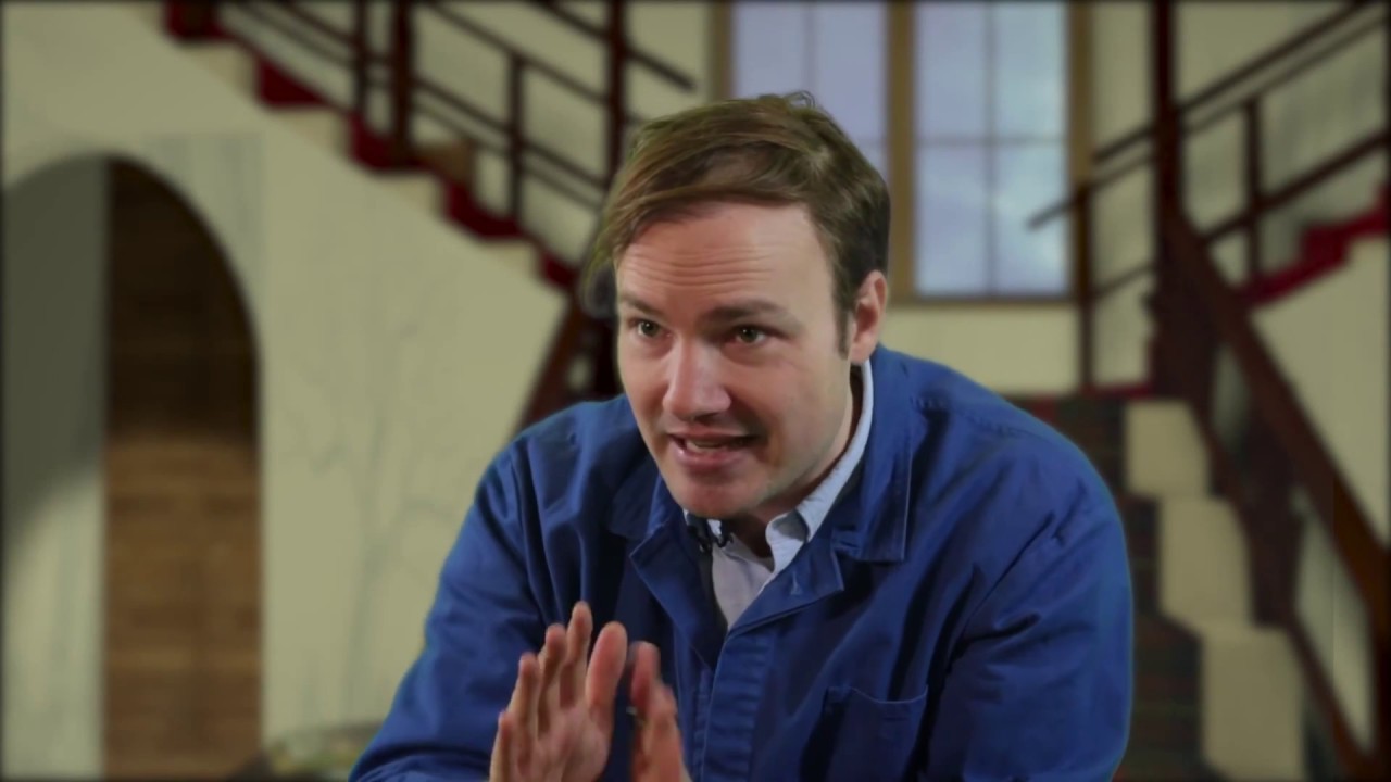 All About Enzymatic Digests of DNA