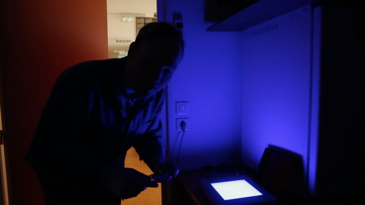 How to Identify a Plasmid by Analytical Digest