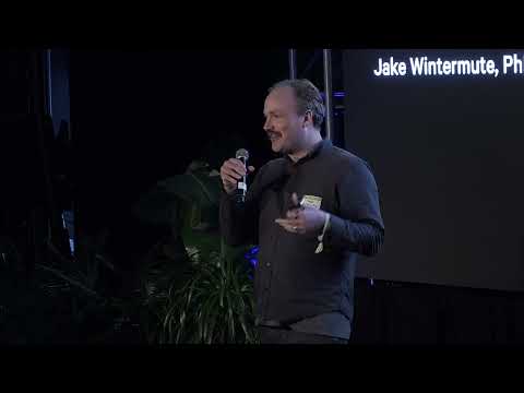 Solving for the Black Box | New Harvest 2022 | 2022