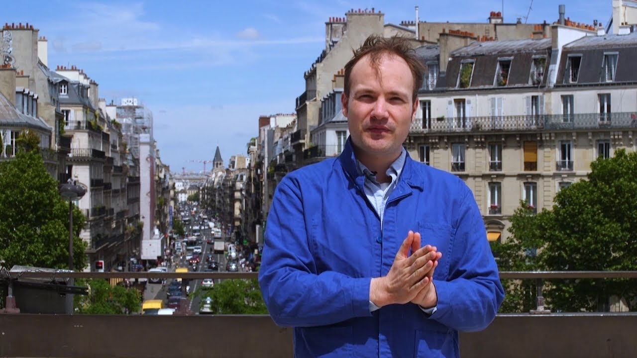 A GMO Opinion: Herrera Estrella AND Alvarez Morales