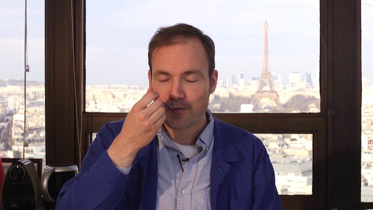 Yogurt as Biotechnology