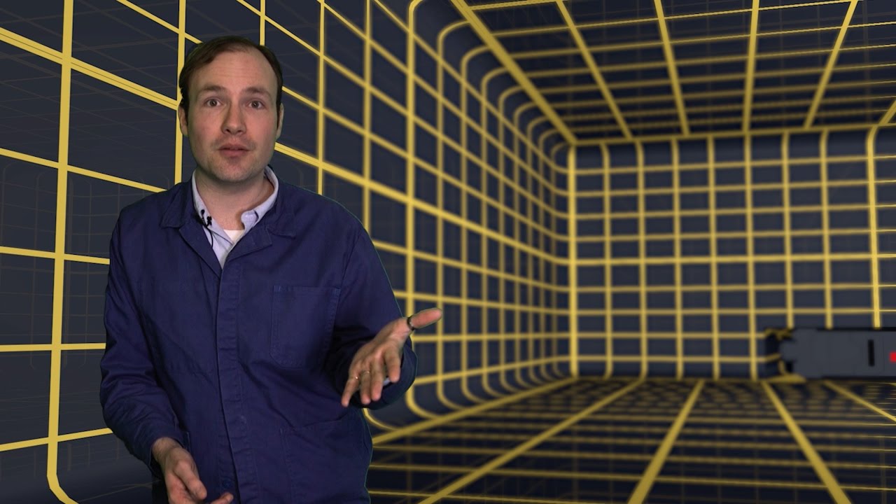 Let's Model mRNA Transcription Rates