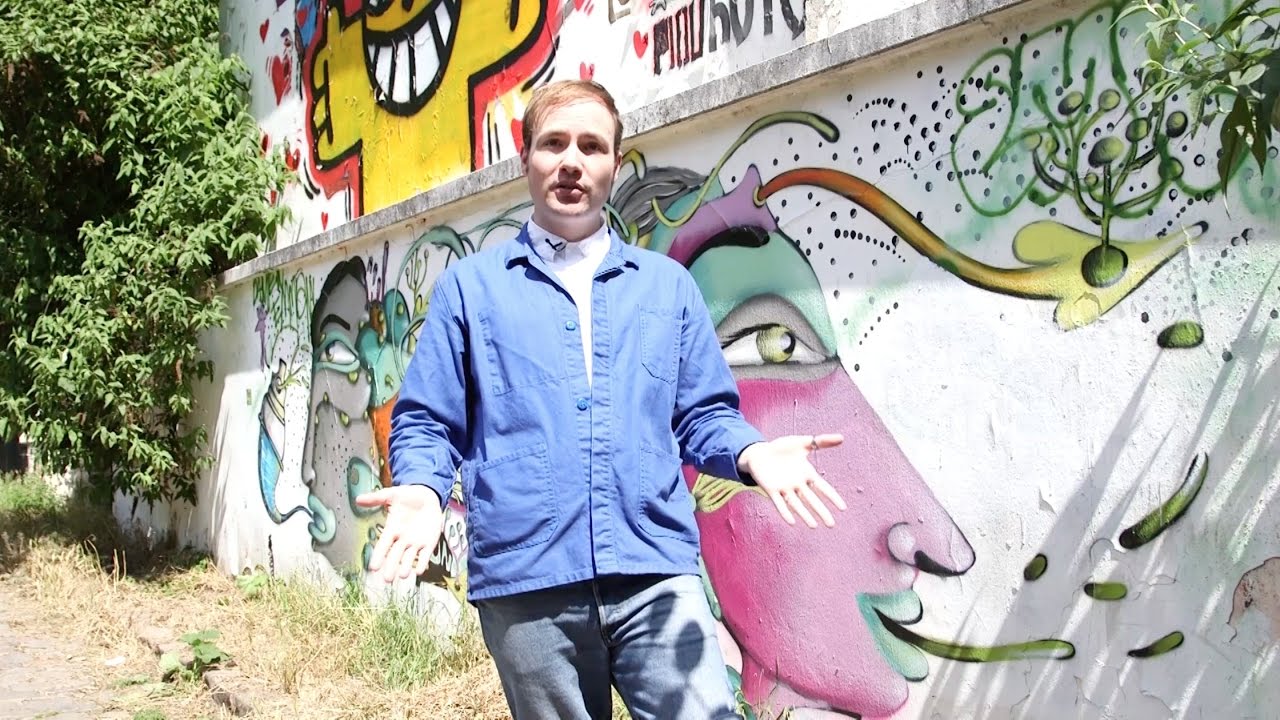 A GMO Opinion: Jason Kelly