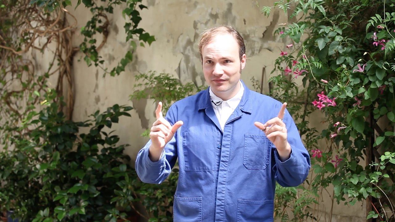 A GMO Opinion: The AAAS