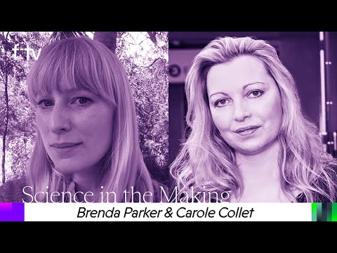 06 | Science in the Making